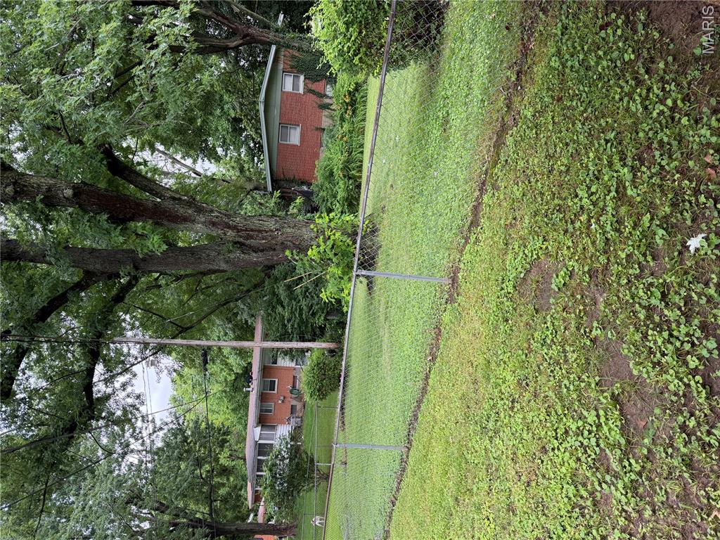 Walnut Grove Hills - Residential
