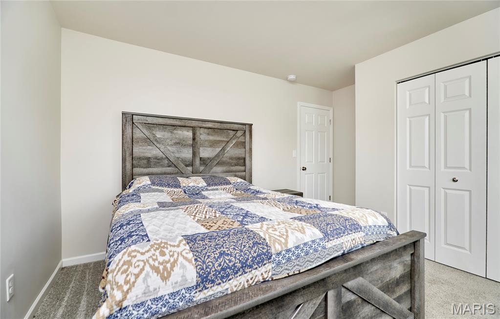 Park Hills - Residential