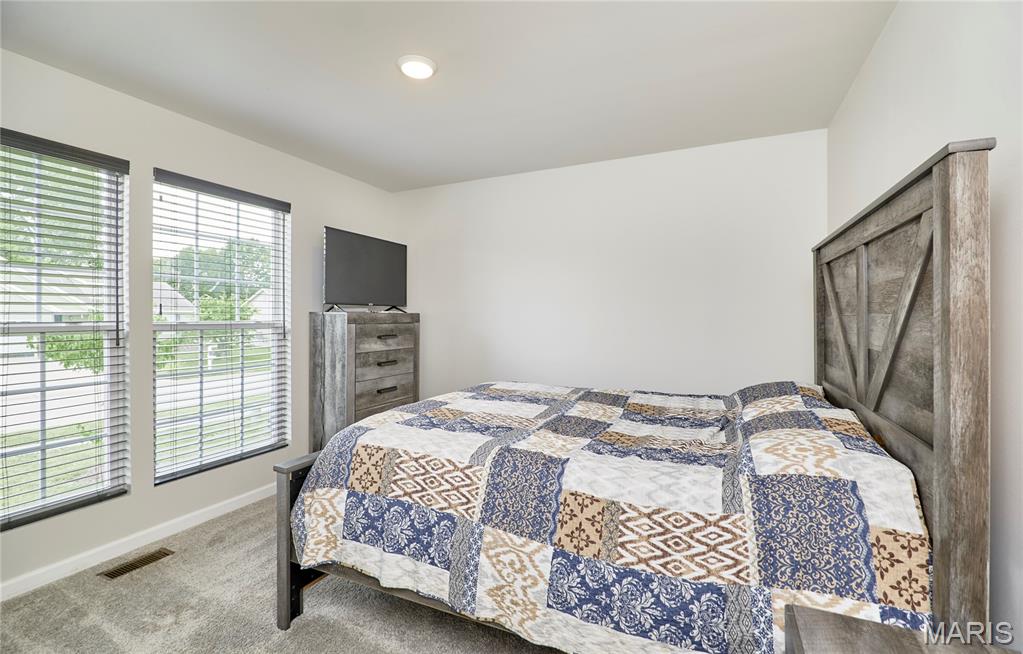 Park Hills - Residential
