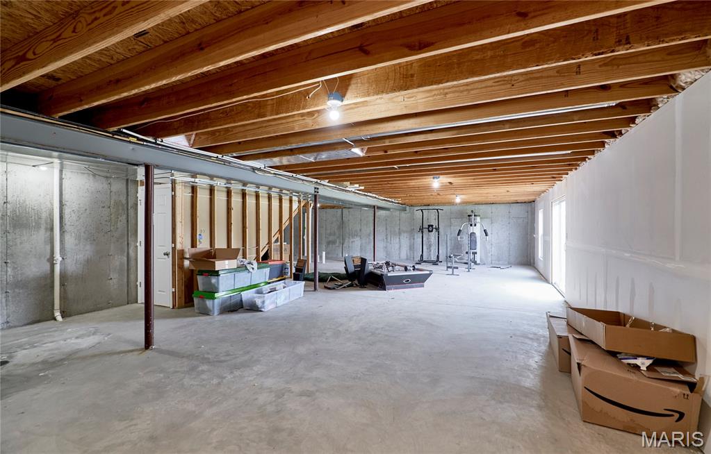 Park Hills - Residential