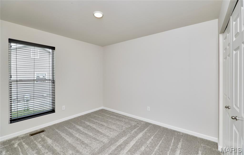 Park Hills - Residential