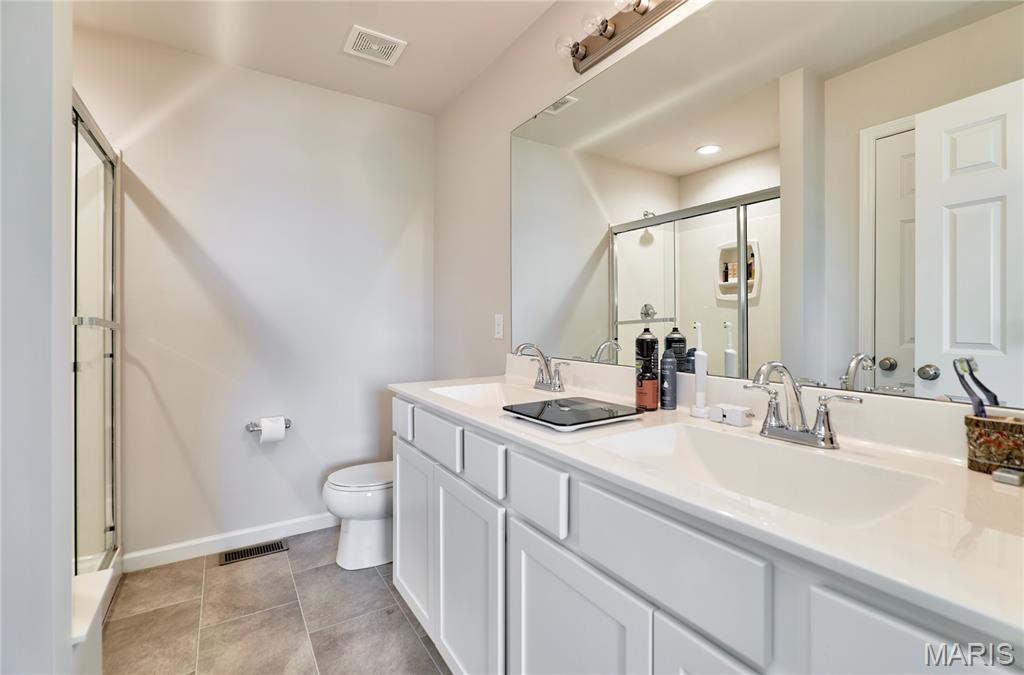 Park Hills - Residential