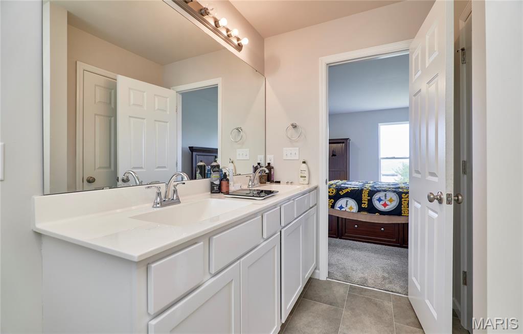 Park Hills - Residential