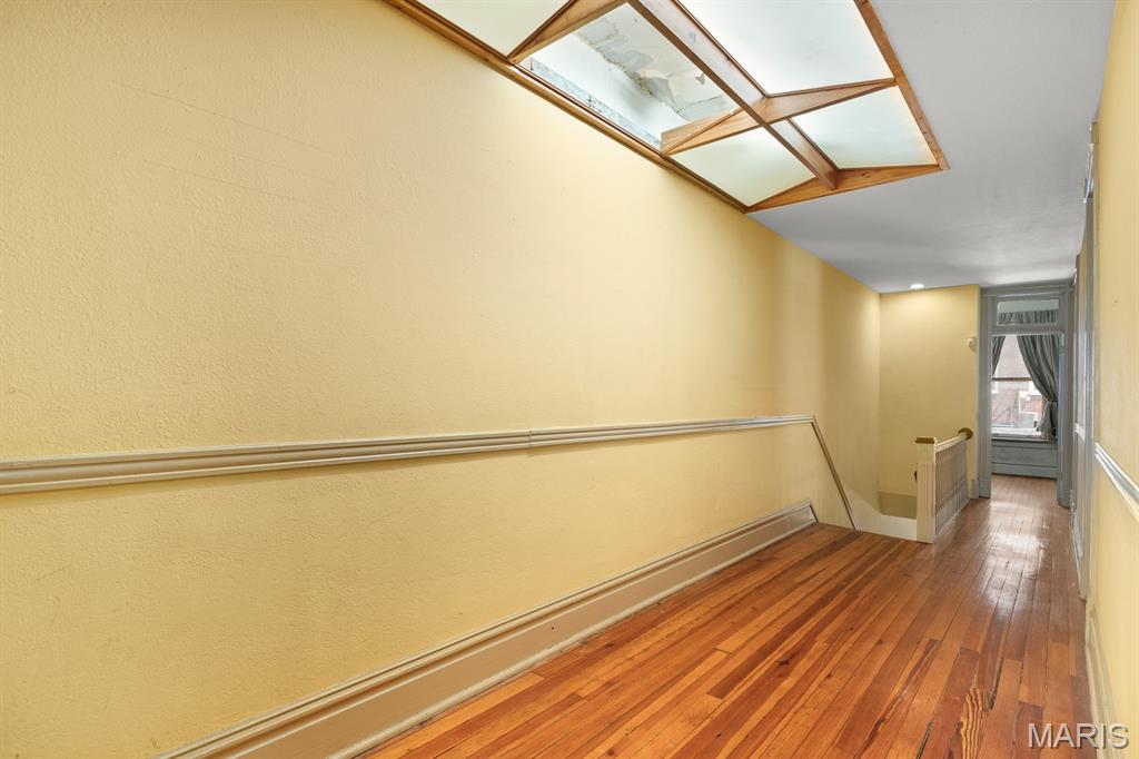 Louisiana Place Add - Residential Income