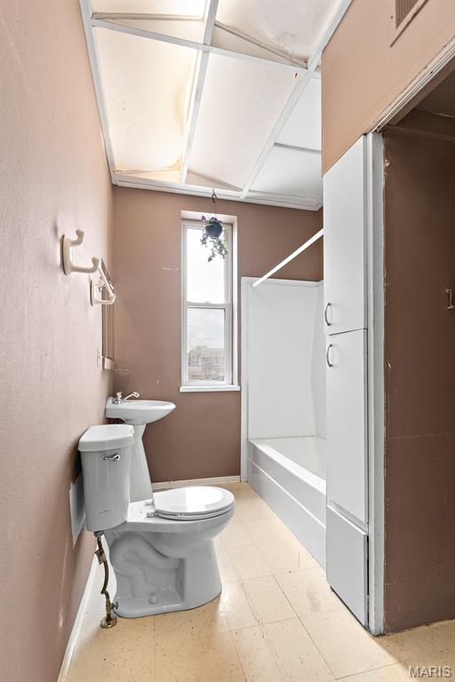Louisiana Place Add - Residential Income