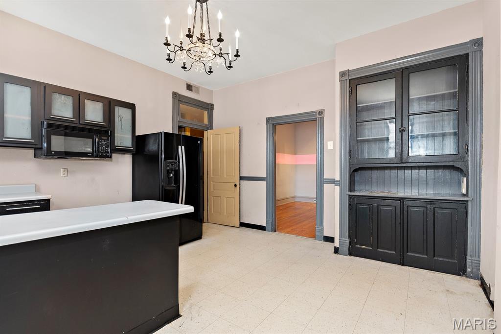 Louisiana Place Add - Residential Income
