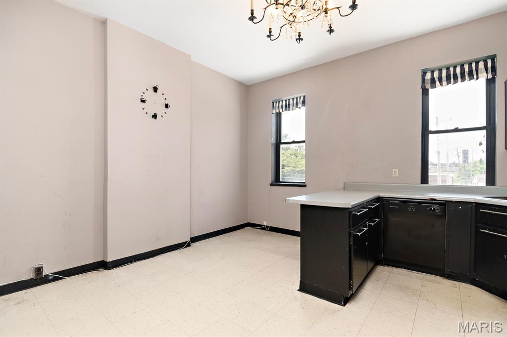 Louisiana Place Add - Residential Income