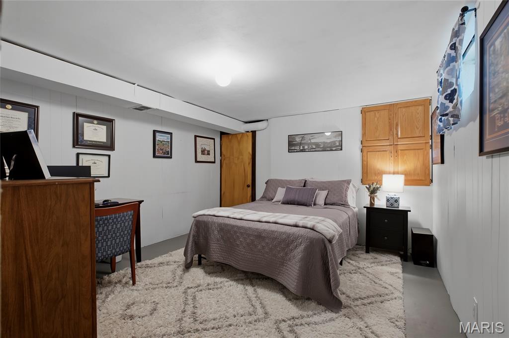 Warren Place - Residential