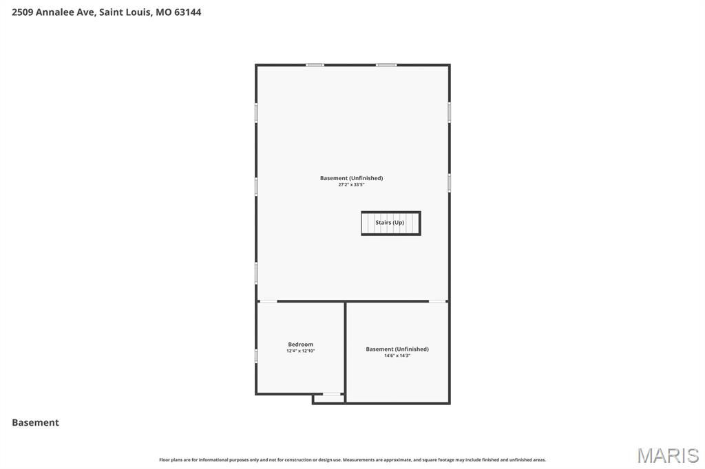 Warren Place - Residential