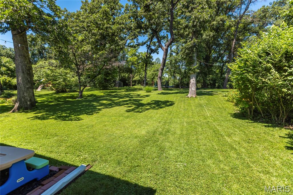 Warren Place - Residential
