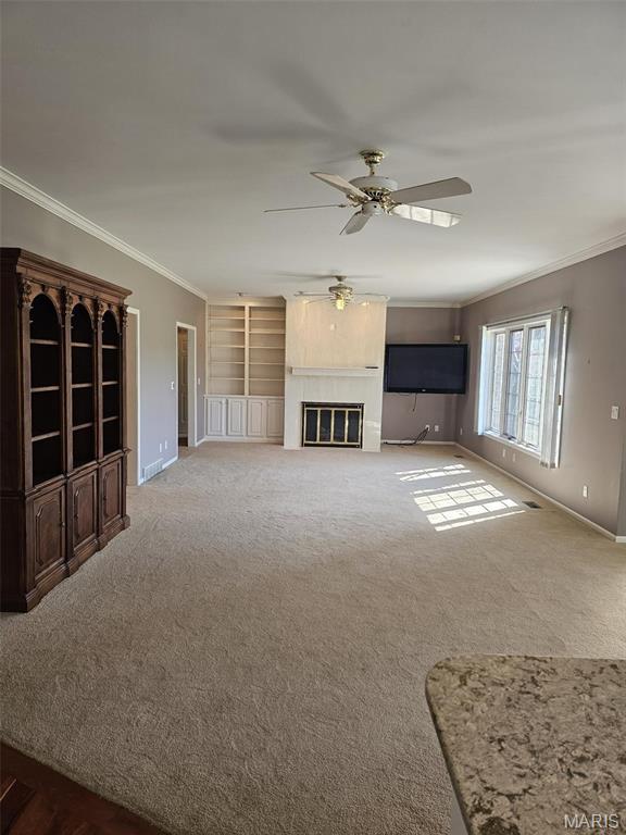 Knollwood - Residential