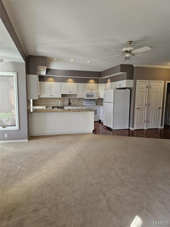 Knollwood - Residential