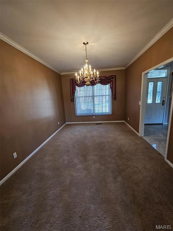 Knollwood - Residential