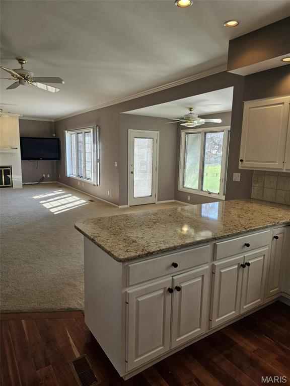Knollwood - Residential