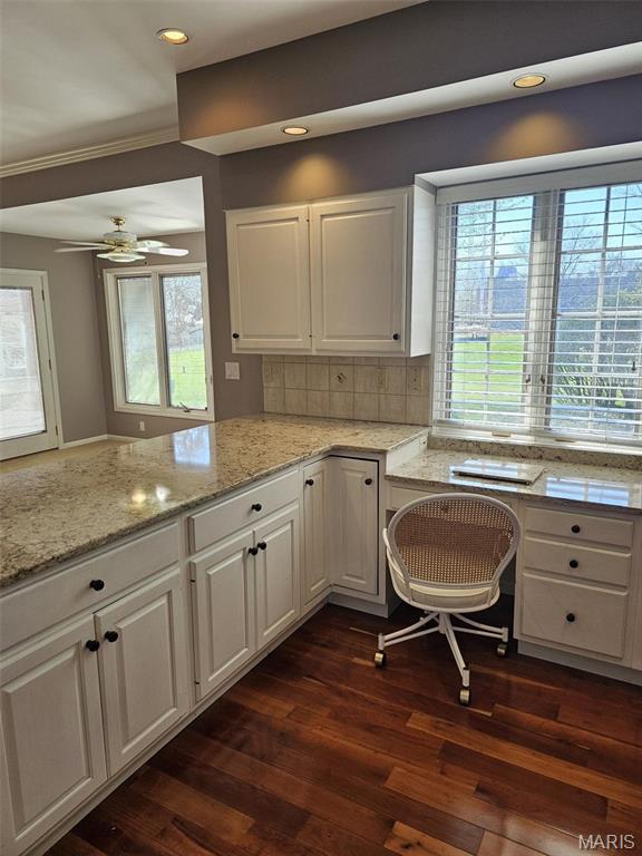 Knollwood - Residential