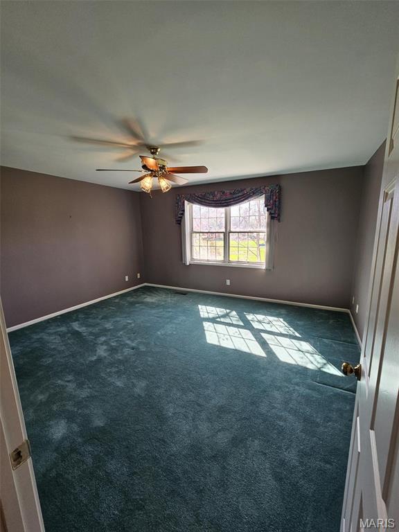 Knollwood - Residential