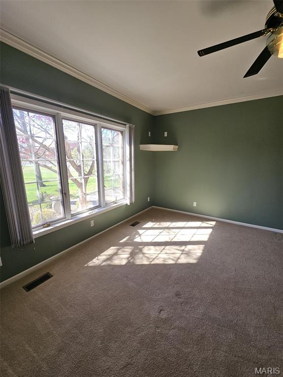 Knollwood - Residential