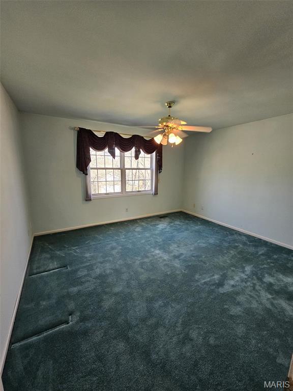 Knollwood - Residential