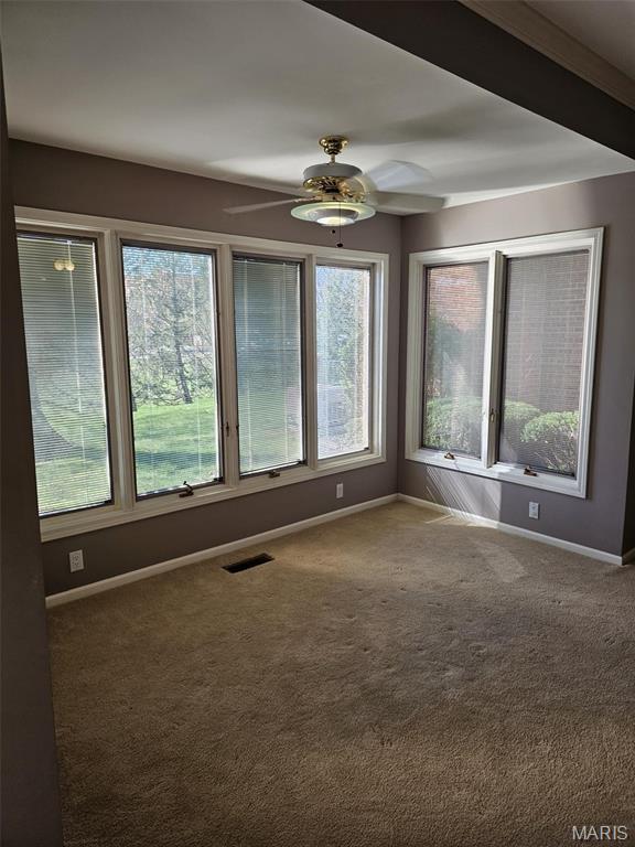 Knollwood - Residential