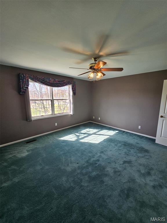 Knollwood - Residential
