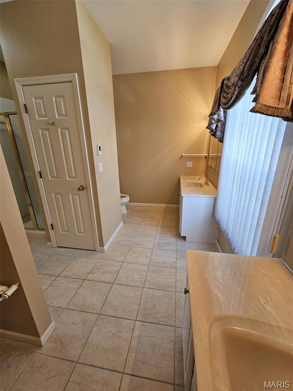 Knollwood - Residential