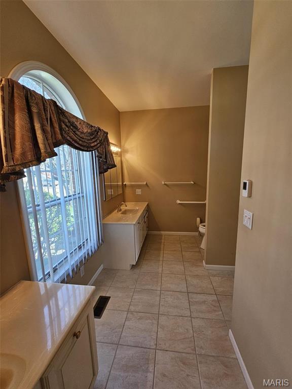 Knollwood - Residential