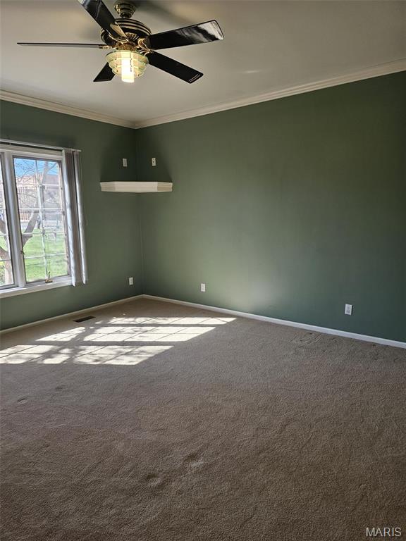 Knollwood - Residential