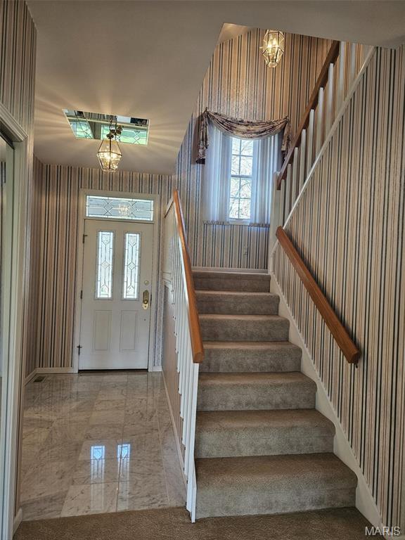 Knollwood - Residential