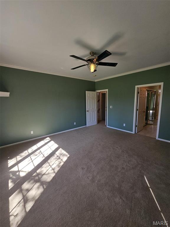 Knollwood - Residential