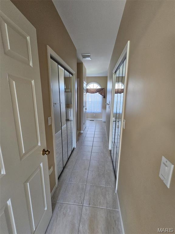 Knollwood - Residential