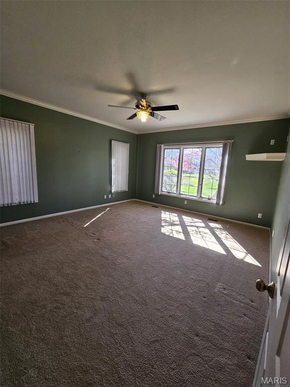 Knollwood - Residential