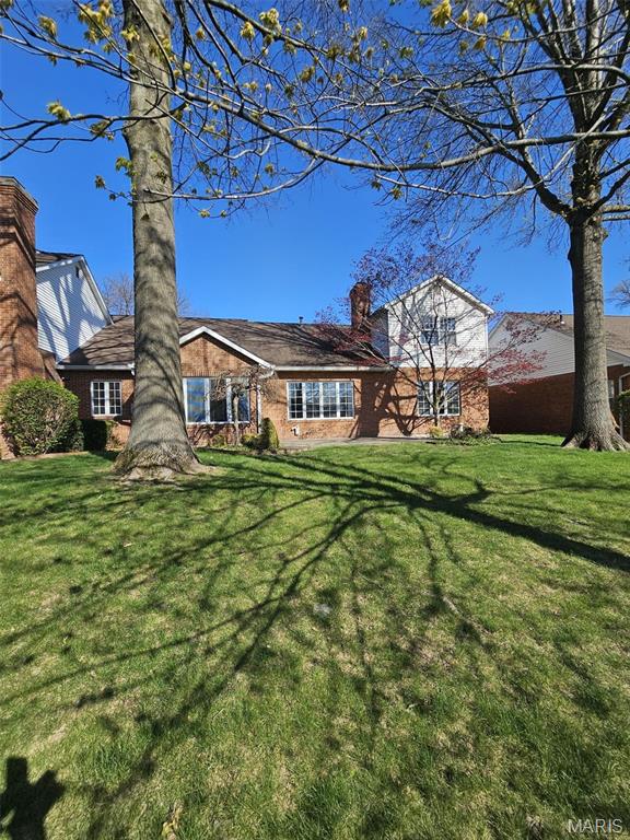 Knollwood - Residential