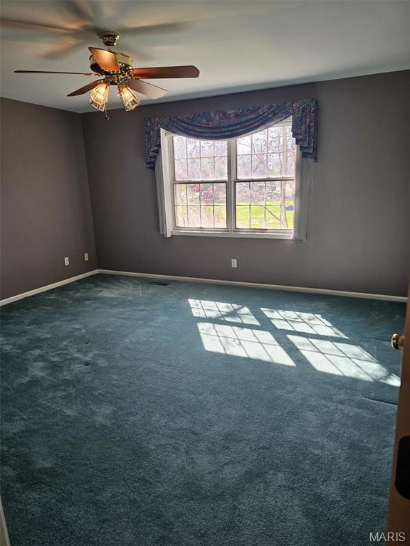 Knollwood - Residential