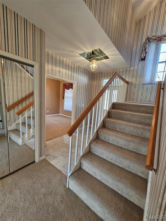 Knollwood - Residential