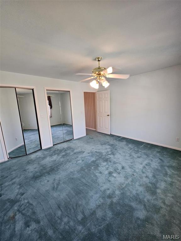 Knollwood - Residential