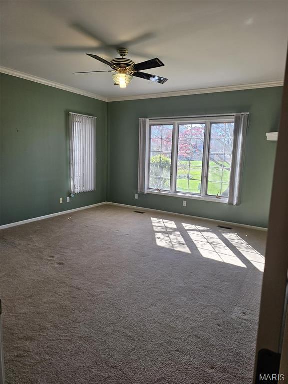 Knollwood - Residential