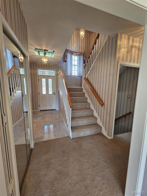 Knollwood - Residential