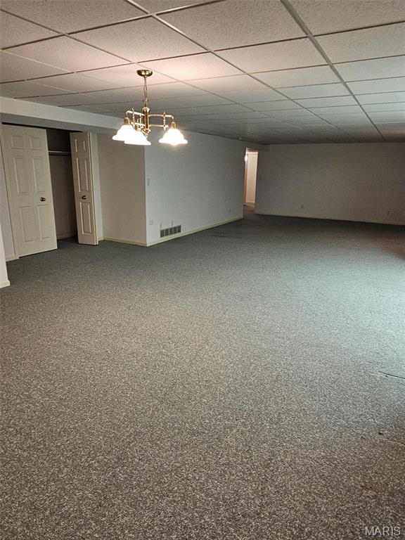 Knollwood - Residential
