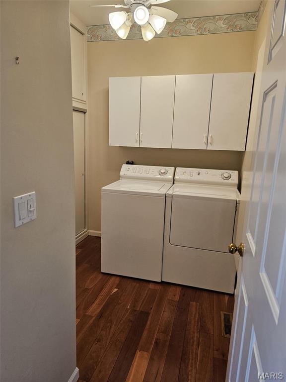 Knollwood - Residential