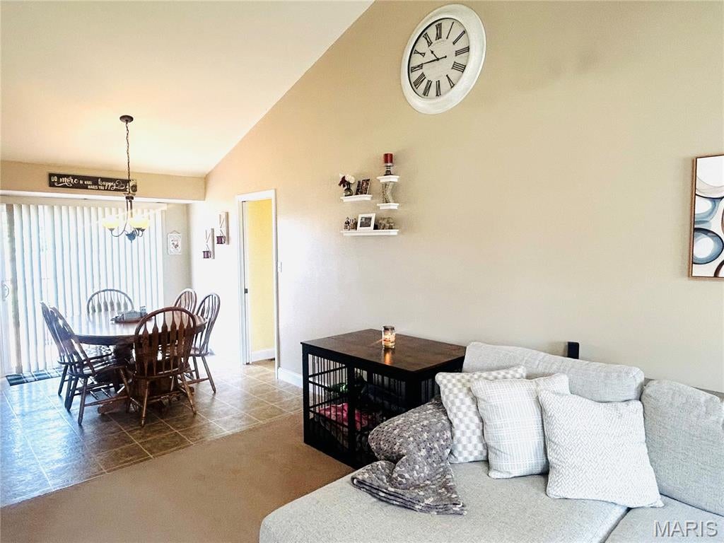 Brooks Farm Estates - Residential