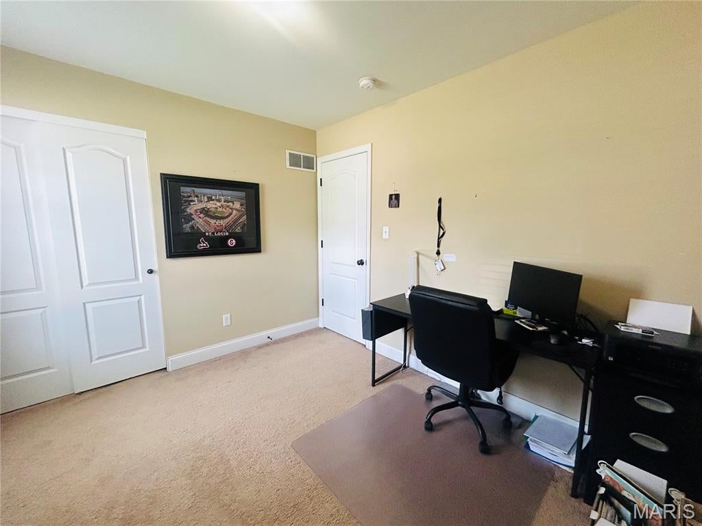 Brooks Farm Estates - Residential