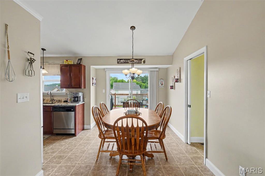 Brooks Farm Estates - Residential