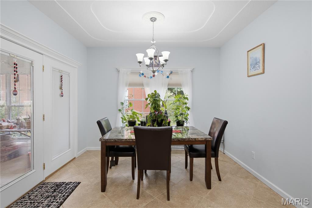 Karmen Estates 2nd Add - Residential