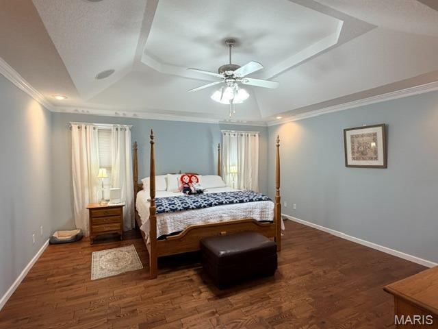 Karmen Estates 2nd Add - Residential