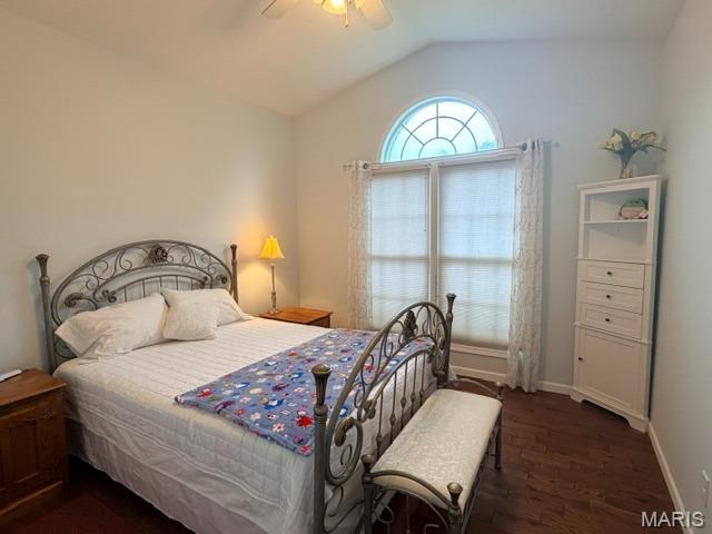 Karmen Estates 2nd Add - Residential