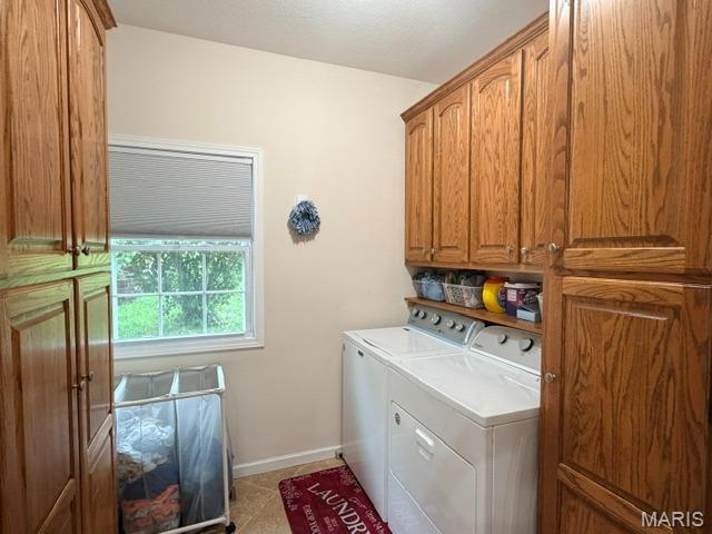 Karmen Estates 2nd Add - Residential