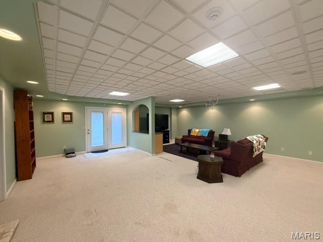 Karmen Estates 2nd Add - Residential