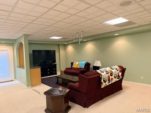Karmen Estates 2nd Add - Residential