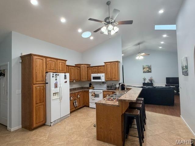 Karmen Estates 2nd Add - Residential
