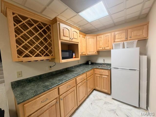 Karmen Estates 2nd Add - Residential